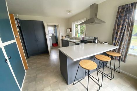 Photo of property in 6 Glencoe Street, Burnside, Christchurch, 8053