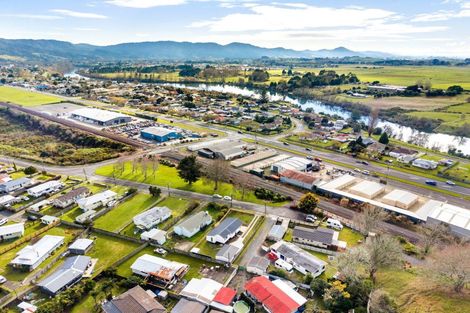 Photo of property in 78 Havelock Road, Ngaruawahia, 3720