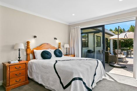 Photo of property in 1 Flaxen Way, Kinloch, Taupo, 3377