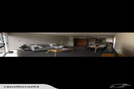 Photo of property in 5/93 Geraldine Street, Edgeware, Christchurch, 8013