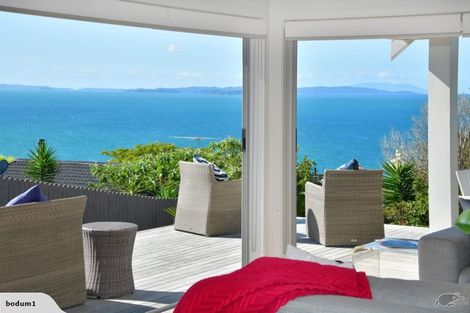 Photo of property in 110 Vipond Road, Stanmore Bay, Whangaparaoa, 0932