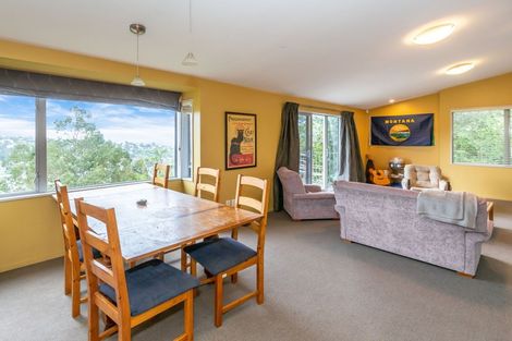 Photo of property in 68 Major Aitken Drive, Huntsbury, Christchurch, 8022