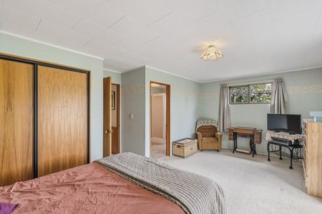 Photo of property in 43c Lismore Street, Strandon, New Plymouth, 4312