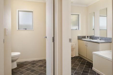 Photo of property in 97 Stanley Road, Te Hapara, Gisborne, 4010