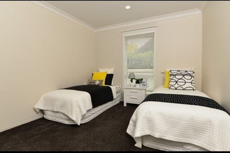 Photo of property in 1850a River Road, Flagstaff, Hamilton, 3210