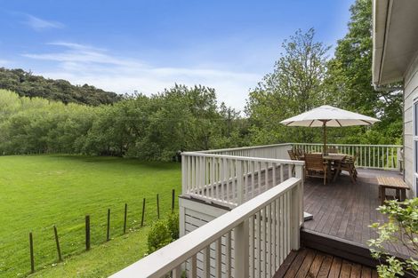 Photo of property in 49 Remiger Road, Puhoi, Warkworth, 0994