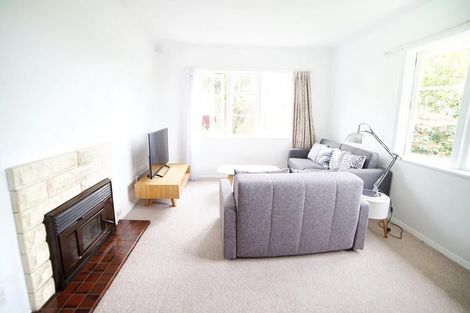 Photo of property in 45 Prospect Bank, Wakari, Dunedin, 9010