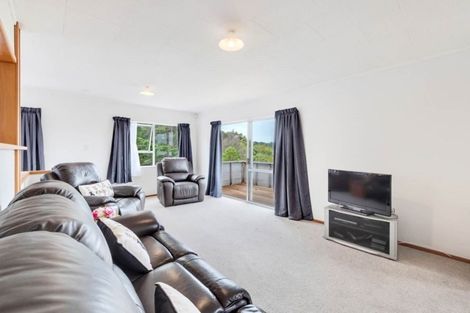 Photo of property in 1/22 Stredwick Drive, Torbay, Auckland, 0630