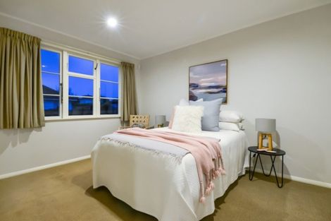 Photo of property in 3 Newall Street, Hamilton East, Hamilton, 3216