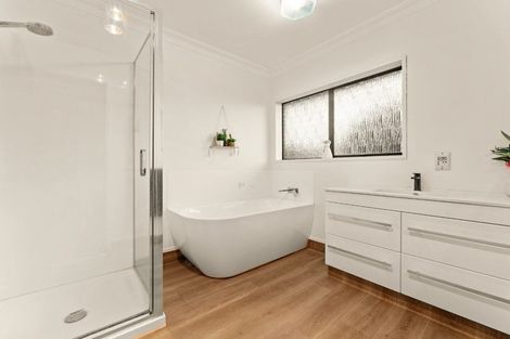 Photo of property in 56 Lydbrook Place, Otumoetai, Tauranga, 3110