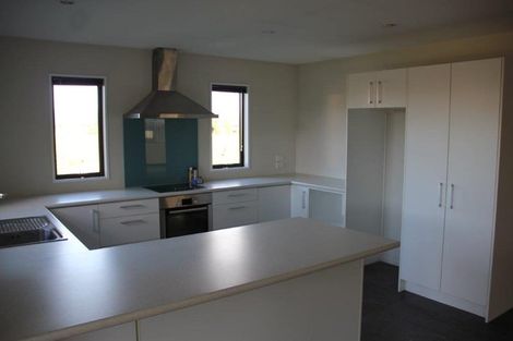 Photo of property in 20 Keene Street, Wigram, Christchurch, 8042