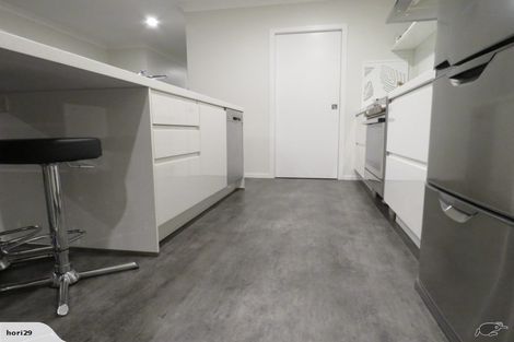 Photo of property in 100 Pohutukawa Drive, Levin, 5571