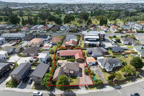 Photo of property in 16a Burnett Avenue, Mount Roskill, Auckland, 1041