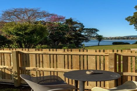 Photo of property in 42a Baycroft Avenue, Parkvale, Tauranga, 3112