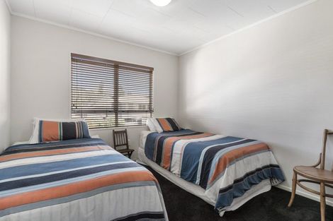 Photo of property in 138 Moana Anu Anu Avenue, Whangamata, 3620