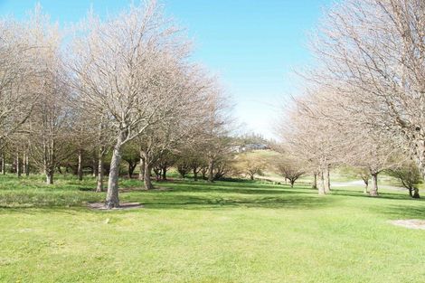 Photo of property in 29/coleridge Road, Windwhistle, Hororata, 7572