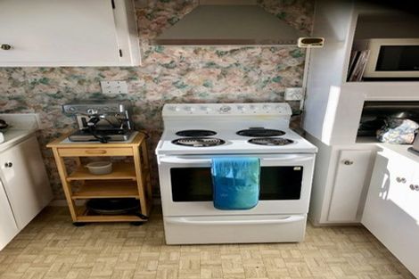 Photo of property in 24a Dudley Street, Grasmere, Invercargill, 9810