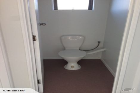 Photo of property in 2/6 Neill Street, Hornby, Christchurch, 8042