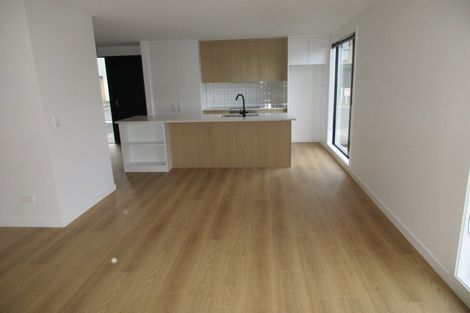 Photo of property in 1/10 Trieste Way, Paraparaumu, 5032