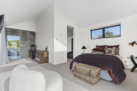 Photo of property in 438a Lwr Pitone Road, Pitone, New Plymouth, 4374