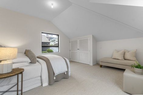 Photo of property in 4 Mamie Street, Remuera, Auckland, 1050