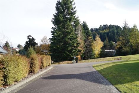 Photo of property in 2 Tui Close, Hanmer Springs, 7334