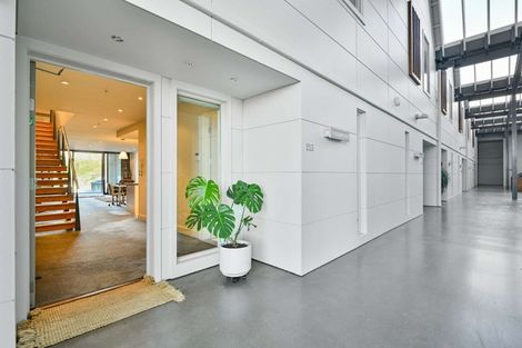 Photo of property in Shed 5, 215/1 Lever Street, Ahuriri, Napier, 4110