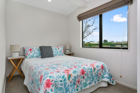 Photo of property in 14 Pukerimu Lane, Cambridge, 3495