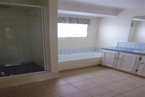 Photo of property in 57 Opaheke Road, Opaheke, Papakura, 2113