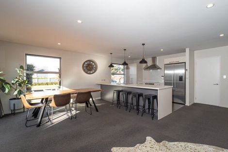 Photo of property in 47 Braebrook Drive, Netherby, Ashburton, 7700