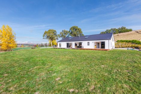 Photo of property in 344b Homewood Road, Waipawa, Otane, 4277