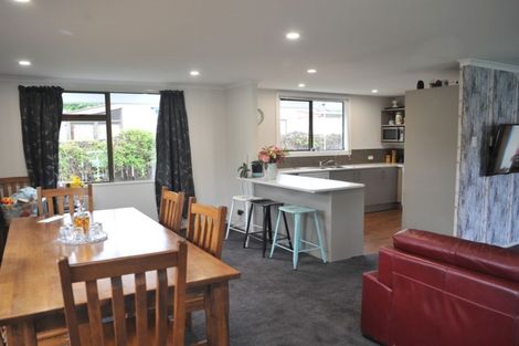 Photo of property in 95 Waenga Drive, Cromwell, 9310