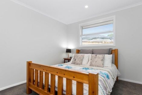 Photo of property in 1 Moira Close, Welcome Bay, Tauranga, 3175