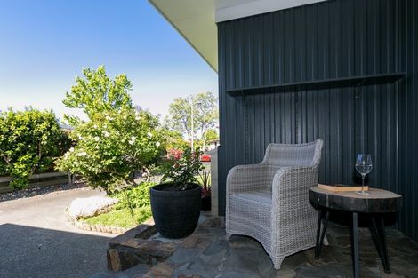 Photo of property in 14 Moorhouse Street, Taradale, Napier, 4112