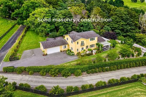 Photo of property in 15 Ridgeline Way, Brookby, Manurewa, 2576