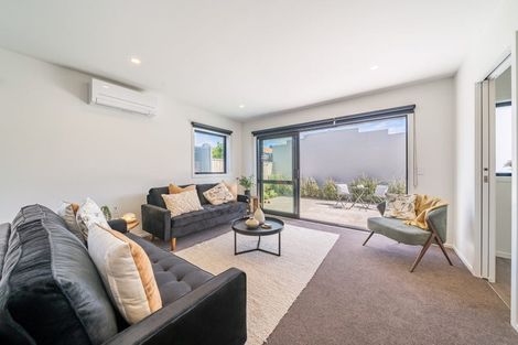 Photo of property in 9/104 Martin Street, Wallaceville, Upper Hutt, 5018