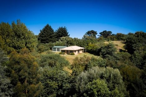 Photo of property in 50 Morrison Road, Te Horo, Otaki, 5581