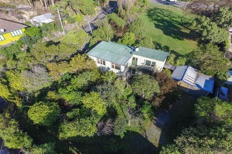 Photo of property in 74 Heberden Avenue, Sumner, Christchurch, 8081