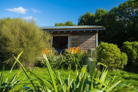 Photo of property in 20b Rangiuia Road, Tolaga Bay, 4077