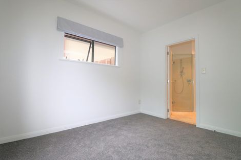 Photo of property in 23b Seccombes Road, Epsom, Auckland, 1023