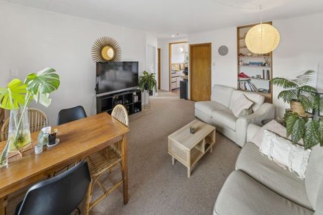 Photo of property in 11 Golf Road, Tahunanui, Nelson, 7011