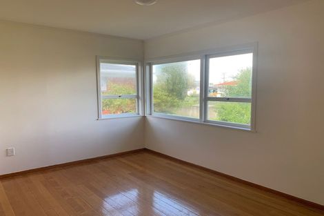 Photo of property in 3 Osprey Street, Pakuranga, Auckland, 2010