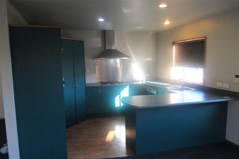 Photo of property in 78 Strickland Street, Sydenham, Christchurch, 8023