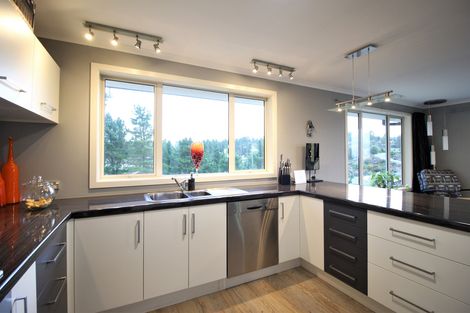 Photo of property in 18a The Half Mile, Bridge Hill, Alexandra, 9320