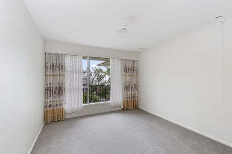Photo of property in 1/7 Patchett Place, Cashmere, Christchurch, 8022