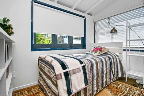 Photo of property in 3 Kupe Street, Carters Beach, Westport, 7825