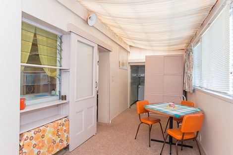 Photo of property in 14 Maclean Street, Whataupoko, Gisborne, 4010