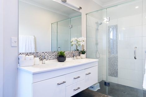 Photo of property in 12 Percy Berry Place, Havelock North, 4130