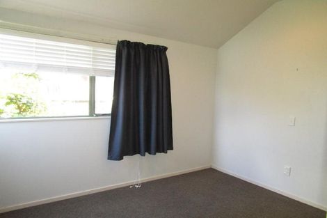 Photo of property in 2/16 Arrowsmith Avenue, Waipahihi, Taupo, 3330