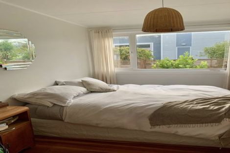 Photo of property in 21b Jeep Road, Raumati South, Paraparaumu, 5032